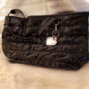 Bath & Body works hand bag